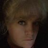 dianah515